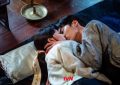《还魂2》剧情8大争议！奇幻剧惨变言情小说，李宰旭&高允贞上演“换乘恋爱”缩略图