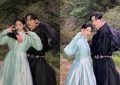 《还魂2》李宰旭超百搭！高允贞CP感最强，李多熙姐弟恋火花爆棚，粉丝跪求二搭金惠奫缩略图