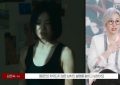 全南韩最会写遗书！金银淑写过的10封遗书：《黑暗荣耀》好有感，《太阳的后裔》看到哭缩略图
