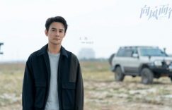 国产剧演员“网播量实绩”Top10！杨幂&肖战没前十，杨洋第八，热巴102亿第四，冠军157亿缩略图