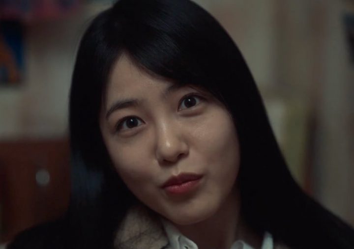 比《黑暗荣耀》更可怕的“釜山女中霸凌事件”！烟蒂烫皮、后脑勺破洞，加害者竟被轻判-6