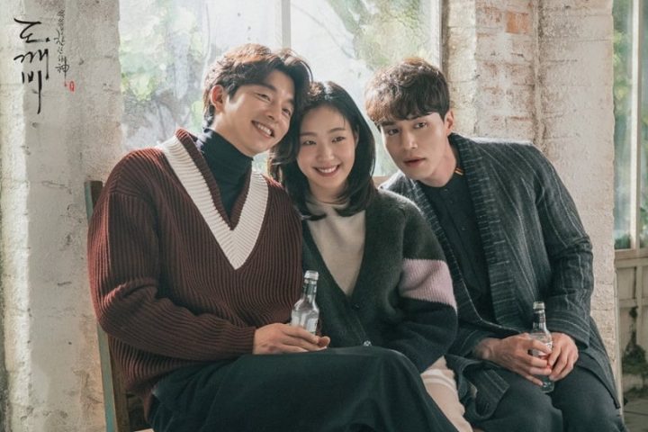 《黑暗荣耀》Netflix网播量全球第6！金编韩剧收视排行TOP8，玄彬《秘密花园》打入前三-10