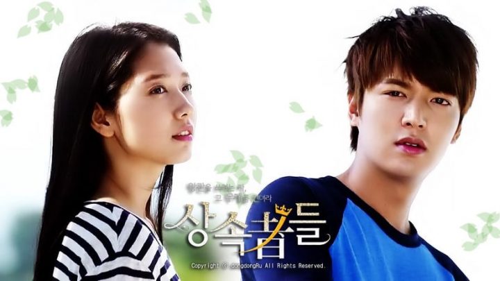 《黑暗荣耀》Netflix网播量全球第6！金编韩剧收视排行TOP8，玄彬《秘密花园》打入前三-11