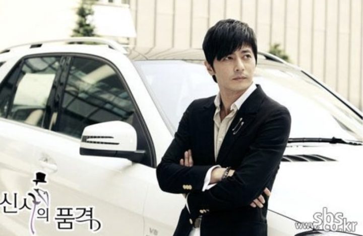 《黑暗荣耀》Netflix网播量全球第6！金编韩剧收视排行TOP8，玄彬《秘密花园》打入前三-15