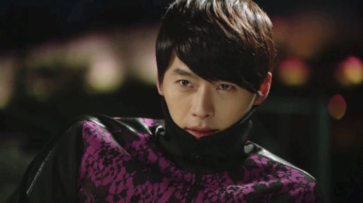 《黑暗荣耀》Netflix网播量全球第6！金编韩剧收视排行TOP8，玄彬《秘密花园》打入前三-18