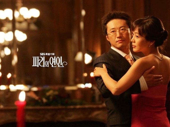《黑暗荣耀》Netflix网播量全球第6！金编韩剧收视排行TOP8，玄彬《秘密花园》打入前三-21