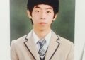 他被指是《黑暗荣耀》代言人！8位卷入校园霸凌韩星，南柱赫、赵炳圭也陷争议缩略图