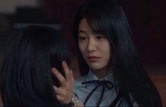 《黑暗荣耀》6大效应持续延烧！不敢直视电卷棒，每天都在问：“第二季什么时候播？”缩略图