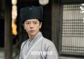古装剧《浮图缘》1-36全集百度云网盘资源[HD-MP4][大结局][高清已完结]缩略图