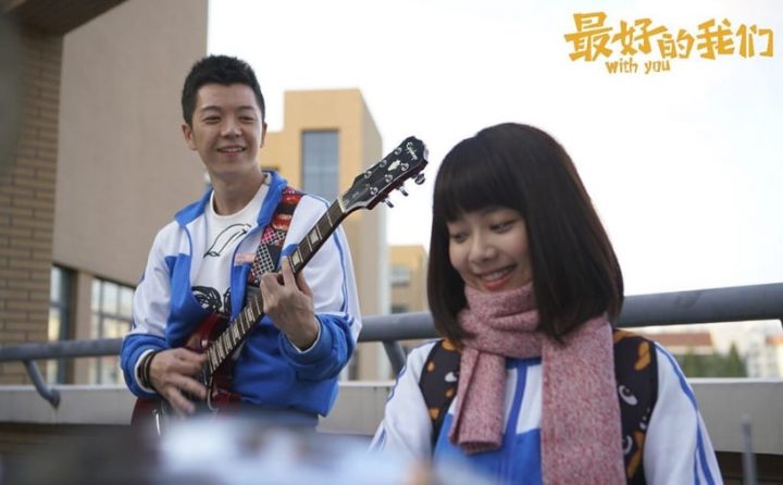 古装剧《浮图缘》1-36全集百度云网盘资源[HD-MP4][大结局][高清已完结]-3