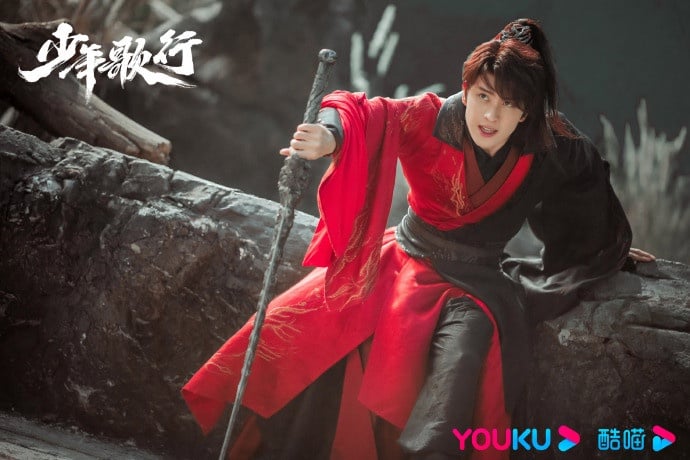 古装剧《浮图缘》1-36全集百度云网盘资源[HD-MP4][大结局][高清已完结]-8
