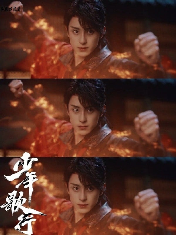 古装剧《浮图缘》1-36全集百度云网盘资源[HD-MP4][大结局][高清已完结]-7