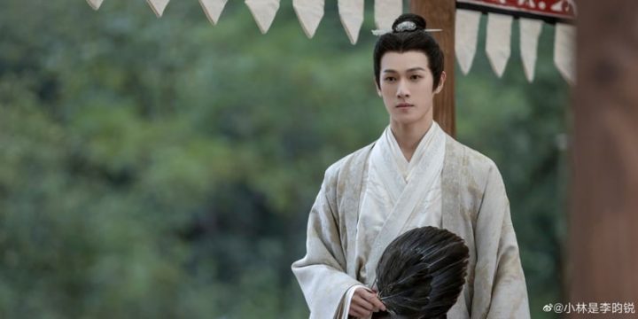 古装剧《浮图缘》1-36全集百度云网盘资源[HD-MP4][大结局][高清已完结]-18