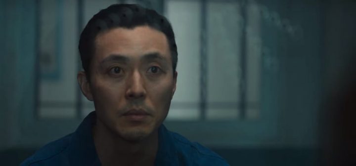 韩剧8位疯狂杀人魔！《黑暗荣耀》李茂生演技连孔刘都入戏，李钟硕大反差，最经典是他-4