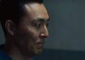 韩剧8位疯狂杀人魔！《黑暗荣耀》李茂生演技连孔刘都入戏，李钟硕大反差，最经典是他缩略图
