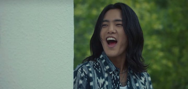 《黑暗荣耀》“反派演技很惊艳”的演员！金赫拉、朴成勋全身都戏，辛睿恩比林智妍更坏-17