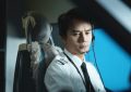 2023小说改编国产剧9个神仙男主！《向风而行》王凯演活角色，杨洋&王鹤棣根本小说走出来缩略图