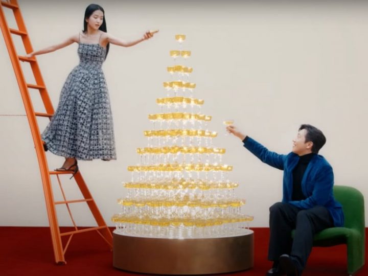 网敲碗韩剧CP！车银优&韩韶禧、朴叙俊&秀智颜值爆表，俊昊&允儿敲碗成功，IU和他超搭-11