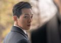 8位金银淑笔下的“男配角”！《黑暗荣耀》郑星一太有魅力，《鬼怪》李东旭不输孔刘！缩略图