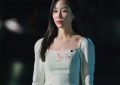 韩剧7大“复仇女王”！《黑暗荣耀》宋慧乔战赢徐玄振，金喜爱收视称霸仍不敌“她”缩略图