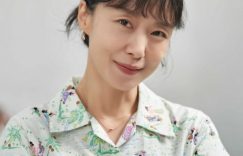 1月“热度最高”韩剧演员TOP9！《黑暗荣耀》郑星一赢李宝英，郑敬淏第五，冠军无悬念缩略图