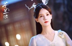 国产剧10组明星“客串抢锋头”！曾舜晞客串PK李现，赵丽颖抢走杨颖锋头，肖战成全剧经典缩略图