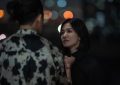 《黑暗荣耀》为NETFLIX带来的收益可观！用户突破806万，官方：“没想到成绩这么好！”缩略图