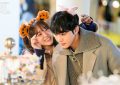 2022“IMDb评分最高”韩剧TOP10！《黑暗荣耀》输《财阀家》，冠军8.8分赢过《禹英祦》缩略图