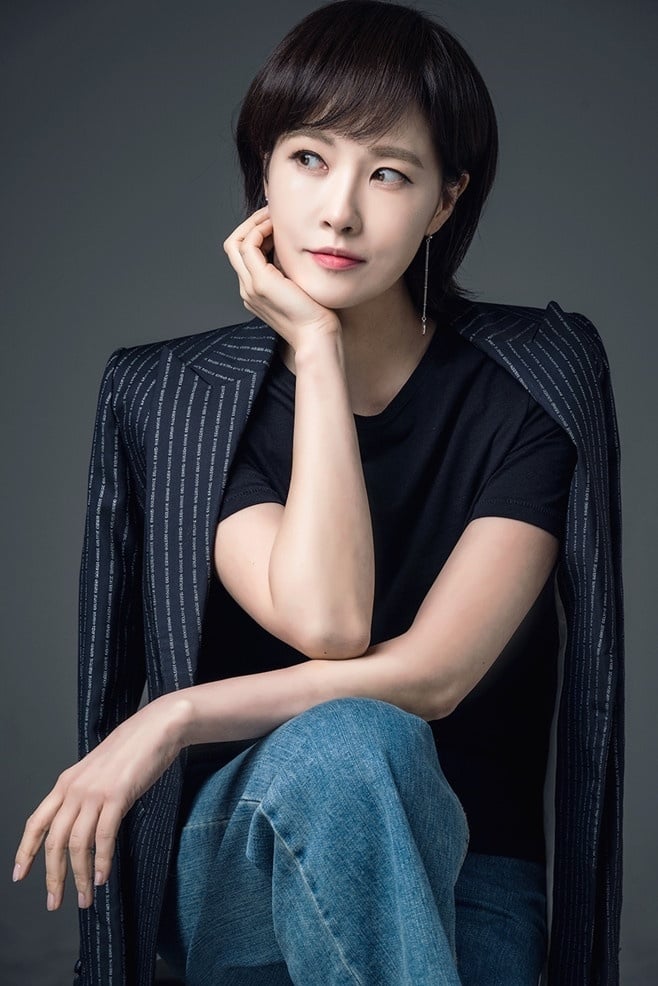 韩剧“不漂亮”女主！《禁婚令》朴柱炫被嫌丑，金高银、申铉彬也挨轰，她最经典又讨喜-21