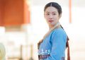 韩剧“不漂亮”女主！《禁婚令》朴柱炫被嫌丑，金高银、申铉彬也挨轰，她最经典又讨喜缩略图