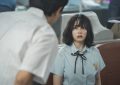 《黑暗荣耀2》即将上线！韩国心理学专家分析“复仇剧”受欢迎原因：从同理中获得宣泄缩略图
