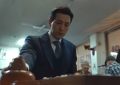 《黑暗荣耀》竟带动韩国“围棋”发展！围棋搜索量暴增，相关产品销量增长134%！缩略图