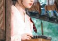 《去有风的地方》10演员穿古装！李现古装被群嘲，刘亦菲绝美，“大麦”古装美过胡冰卿缩略图