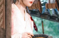 《去有风的地方》10演员穿古装！李现古装被群嘲，刘亦菲绝美，“大麦”古装美过胡冰卿缩略图