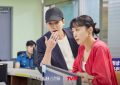 《浪漫速成班》杨熙胜编剧“历年作品”都超好看！《金福珠》、《顺风妇产科》都出自她手缩略图