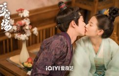 10部“不如预期”热门国产剧！《浮图缘》烂尾被吐槽，《爱的二八定律》豆瓣只有5.8！缩略图