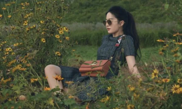 去有风的地方1-40全集百度云在线免费观看【1280P高清大结局】网盘资源插图1