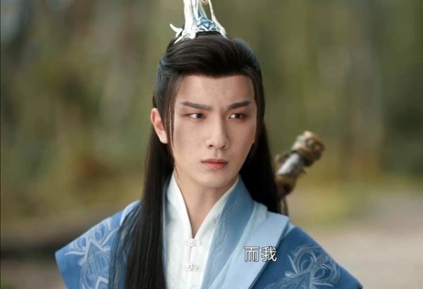 少年歌行1-40全集百度云资源下载[mkv]蓝光画质[HD720p夸克网盘]插图3