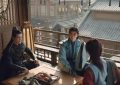 少年歌行40全集国语百度云免费观看网盘【高清1080P】资源缩略图