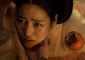 韩剧《黑暗荣耀》1-8全集百度云资源在线免费观看（1280P高清韩语中字）网盘资源缩略图