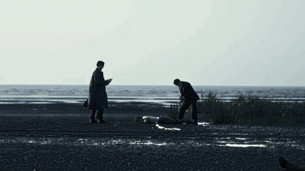 电影《无名》百度云网盘迅雷BT资源下载[MP4]高清[1080P]插图