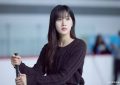 文佳煐介绍+9部韩剧推荐！被誉为成均馆三大美人，《爱情的理解》与柳演锡陷四角关系缩略图