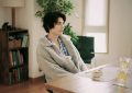 BL日剧《爱在记忆被冻结时》全集百度云网盘资源【BD-720p1080p蓝光4K高清】缩略图