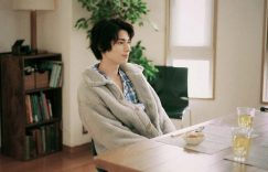 BL日剧《爱在记忆被冻结时》全集百度云网盘资源【BD-720p1080p蓝光4K高清】缩略图