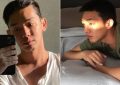 刘亚仁吸毒被抓连手机都没收，韩媒：失联无法找到他缩略图