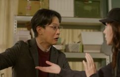 6位恐怖情人角色大pk！《你》乔vs《她和她的她》吴慷仁，谁最可怕？缩略图