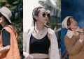 《光露营就很忙了》首波预告释出！露营挑战4大亮点抢先看：“这天”正式开播！缩略图