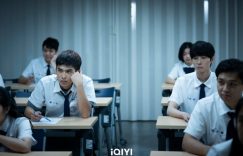台剧《不良执念清除师》11大剧情演员介绍！曾敬骅＆杨谨华演母子，宋芸桦挑战女警缩略图