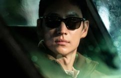 韩剧《模范出租车2》1-16全集百度云网盘资源【高清韩语中字】链接下载缩略图