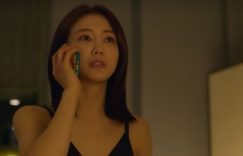 《恋爱大战》10大性别争议！女人应该去当兵？男人也去体验经期和怀孕？缩略图